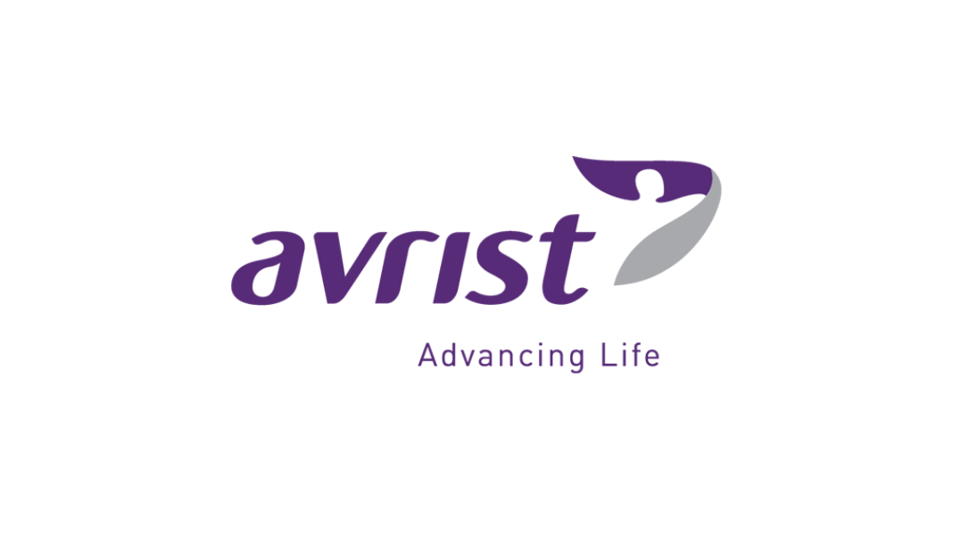 Peluncuran Reksadana Syariah Terproteksi Avrist Sukuk Berkah 9 Jawab Kebutuhan Investor Konservatif Indonesia