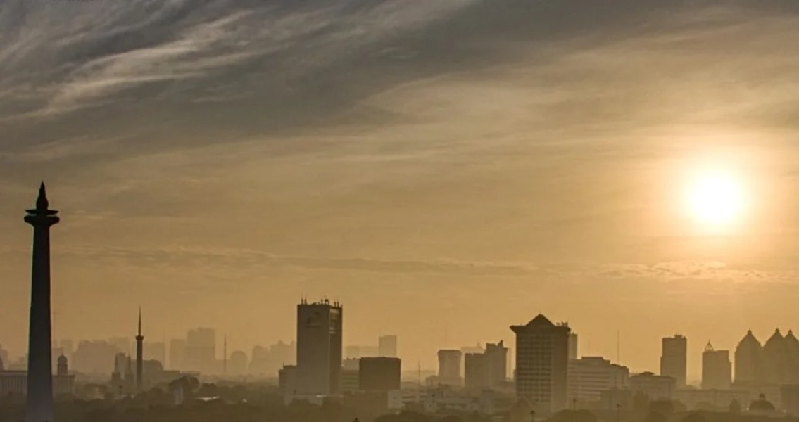 IEA Prediksi Lonjakan Kapasitas Energi Terbarukan Global: Peluang Strategis Indonesia 2030