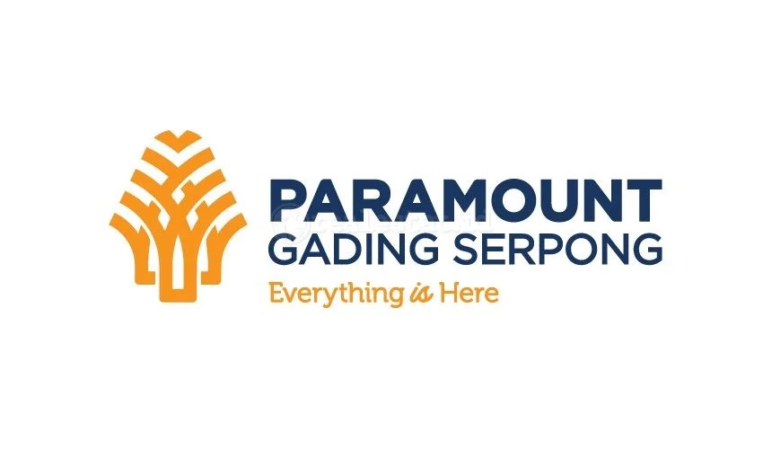 Paramount Gading Serpong Perkuat Posisi Kota Mandiri Berkelanjutan