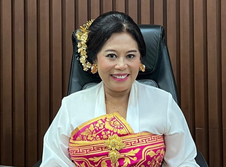 Industri Pasar Modal Bali Catat Pertumbuhan Signifikan pada 2024, Investor Saham Tumbuh 22,83%