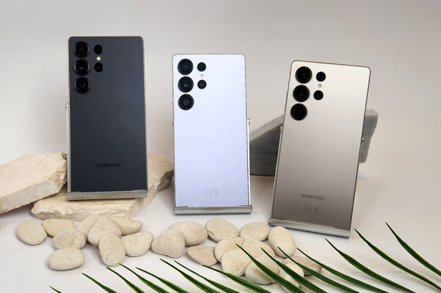 Panduan Lengkap Memilih Samsung Galaxy S25 Ultra 2025