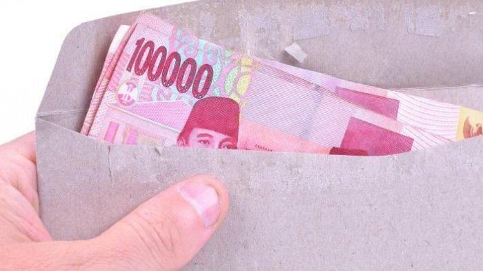 Mekanisme Pencairan Bansos PKH dan BPNT Tahap Alokasi April-Juni 2024: KPM Diimbau Tidak Cek ATM Terlebih Dahulu