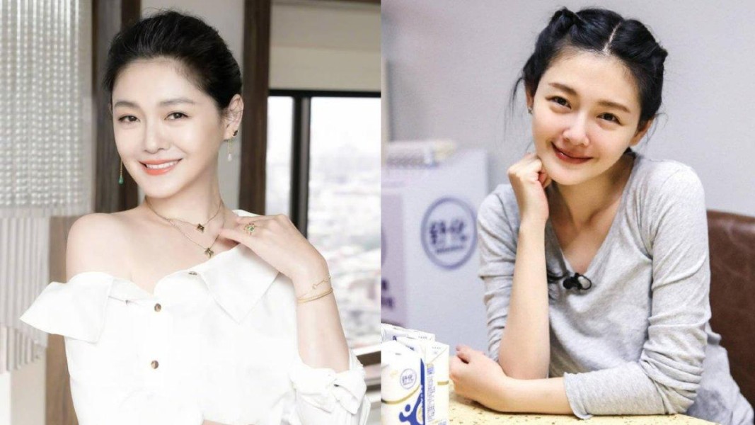 Kronologi Kematian Tragis Aktris Taiwan Barbie Hsu Saat Liburan di Jepang