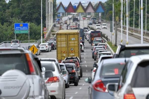 Pentingnya Asuransi Perlindungan Mudik: Jaminan Keamanan Selama Perjalanan Lebaran