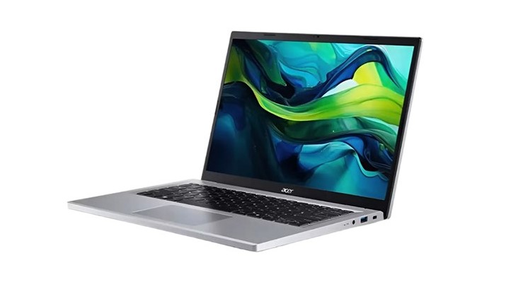 Cek Spesifikasi dan Harga 5 Laptop Acer Terbaru, Cocok Buat Pelajar Mahasiswa