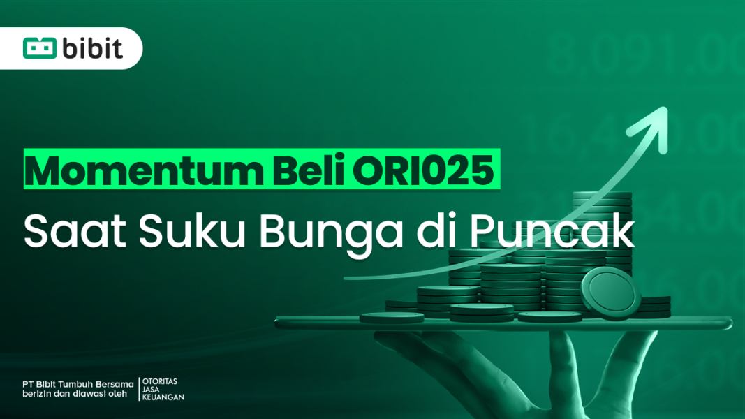Saham Kymera Therapeutics Dipertahankan Beli oleh Truist Securities, Optimisme Meningkat Berkat Progres Terbaru Terapi KT 579