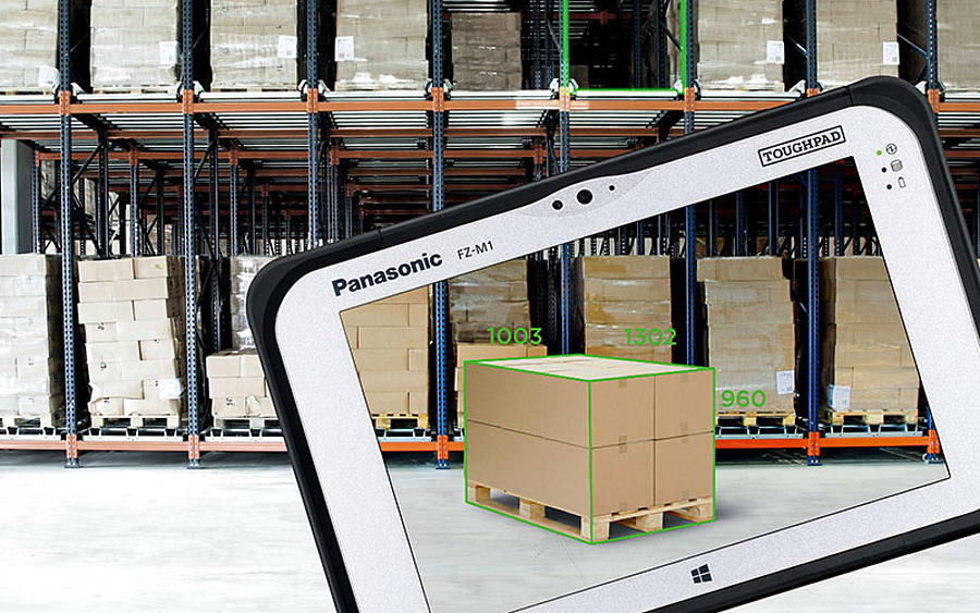 Panasonic Perkenalkan Pusat Logistik Baru di Cimanggis, Tingkatkan Efisiensi Distribusi Produk Elektronik