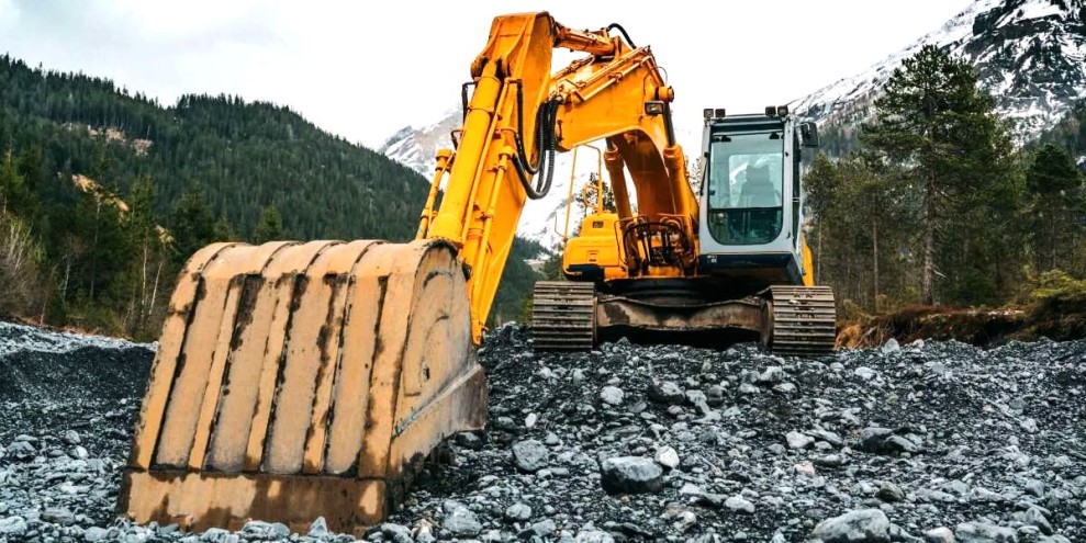 Penjualan Ifishdeco Tembus Rp 1Triliun Perkuat Fundamental Bisnis