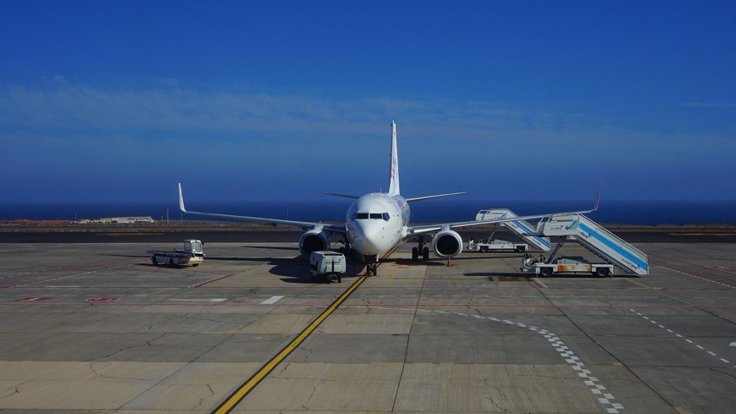 Pemerintah Pastikan Tiket Pesawat Mudik Lebaran 2026 Bisa Bebas PPN Asalkan Memenuhi Syarat