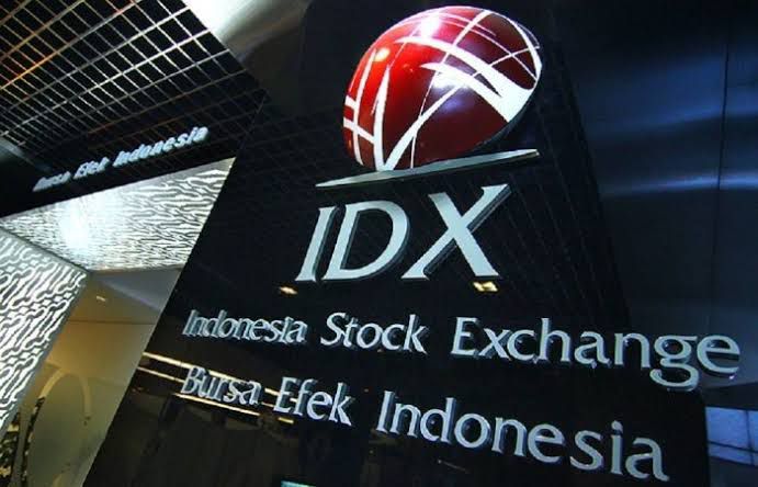 Jumlah Investor Pasar Modal Indonesia Lampaui 15 Juta