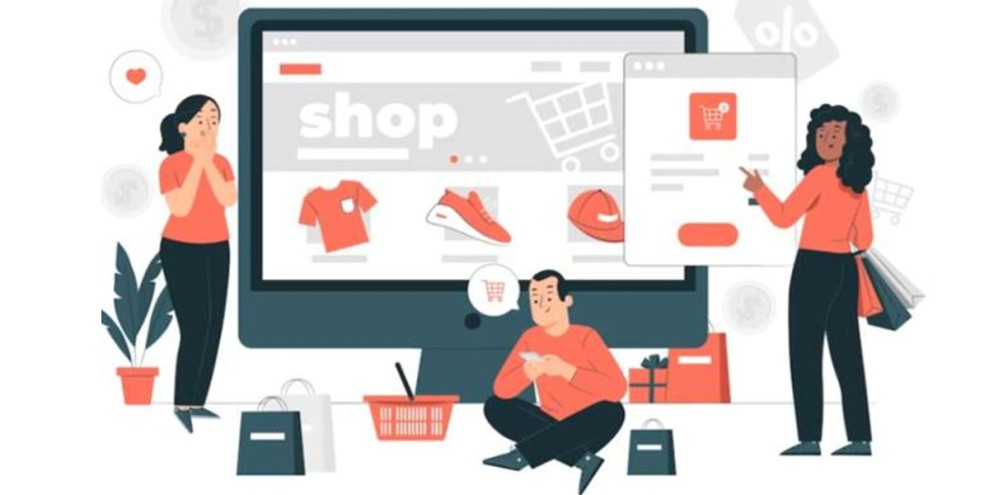 20 Ide Bisnis Modal 10 Juta Menjanjikan, Bisa Bikin Jadi Jutawan!