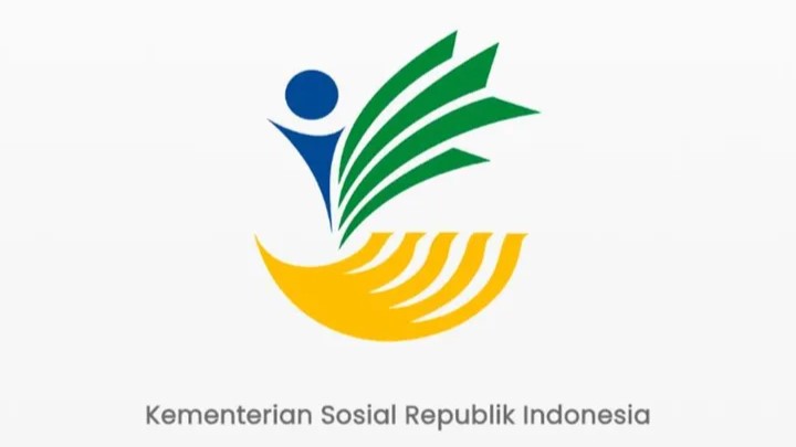 Cara Cek Penerima PKH dan BPNT 2026 Lengkap Jadwal Cair serta Besaran Bantuan Terbaru