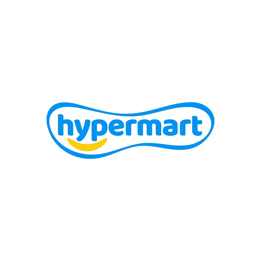 Pengelola Hypermart MPPA Ekspansi Bisnis Dengan Akuisisi Lahan Balaraja