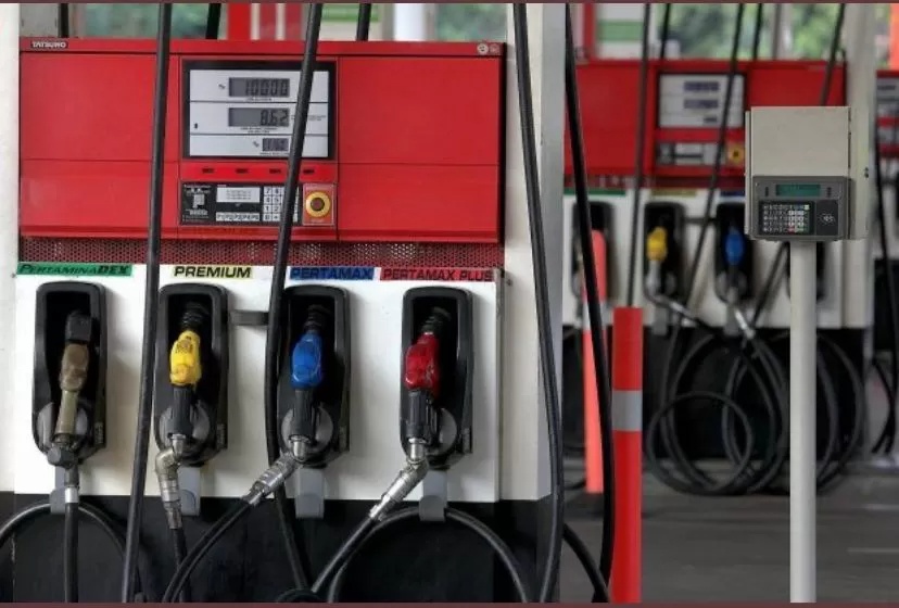 Harga BBM Agustus 2025 di Pertamina hingga Vivo Naik Turun