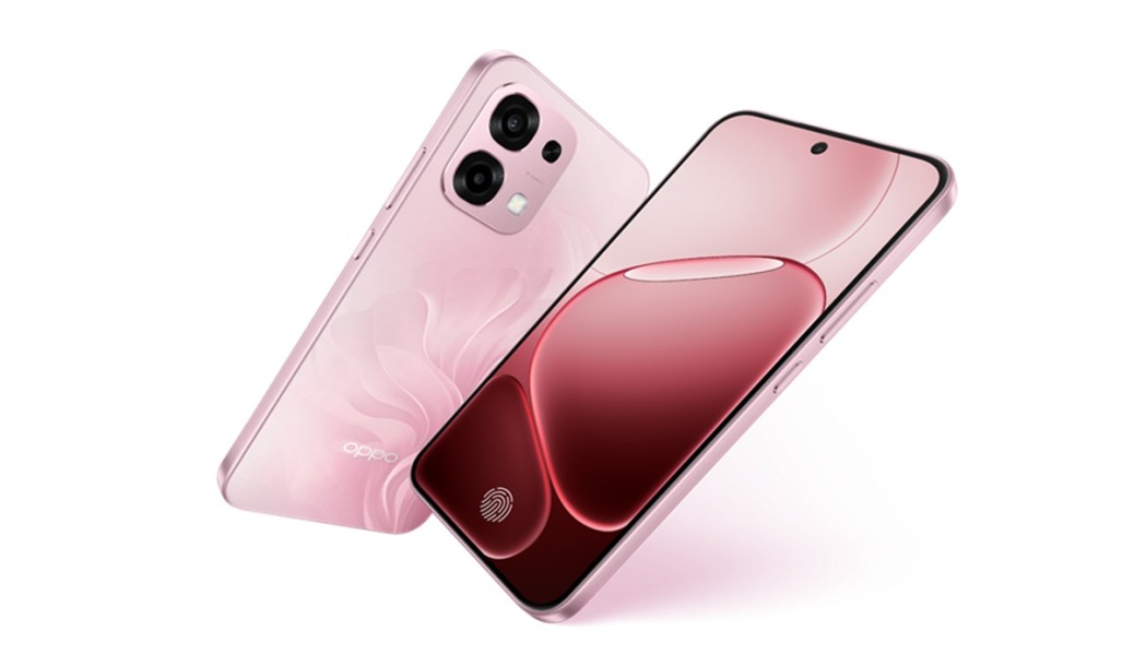 Spesifikasi OPPO 6A Pro 5G dan Harga Resmi Pre-Order