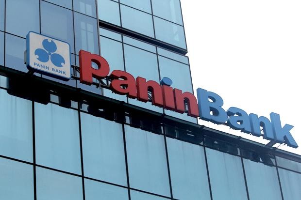 Bank Panin Optimalkan Efisiensi Operasional Hadapi Tekanan Laba