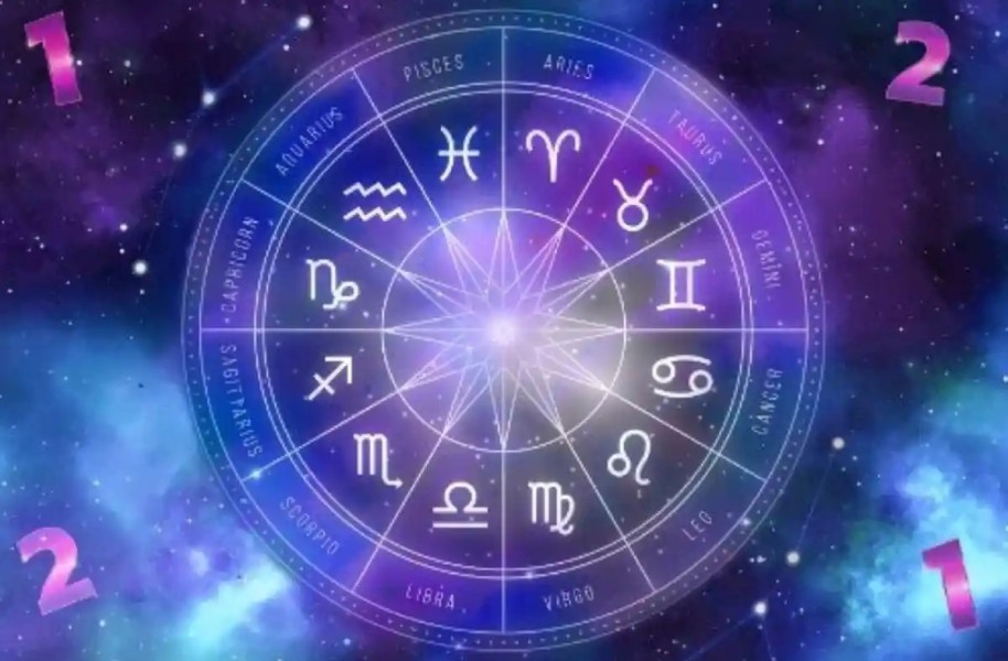 Ramalan Zodiak 30 Oktober 2025: Gemini Disarankan Hemat Finansial