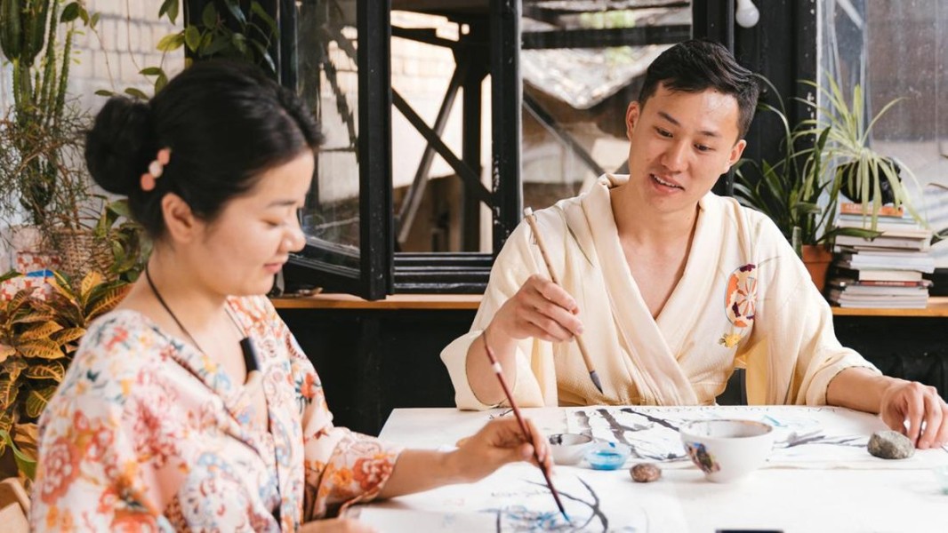 Rahasia Pagi Tenang ala Jepang yang Membawa Kedamaian dan Keteraturan Hidup