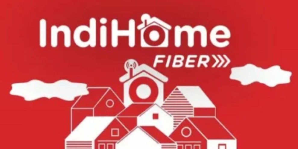 Cara Bayar IndiHome Lewat BRImo: Praktis, Cepat, dan Anti Ribet