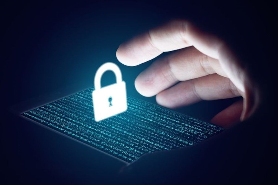 APPI Ingatkan Pentingnya Keamanan Siber pada Perusahaan Multifinance