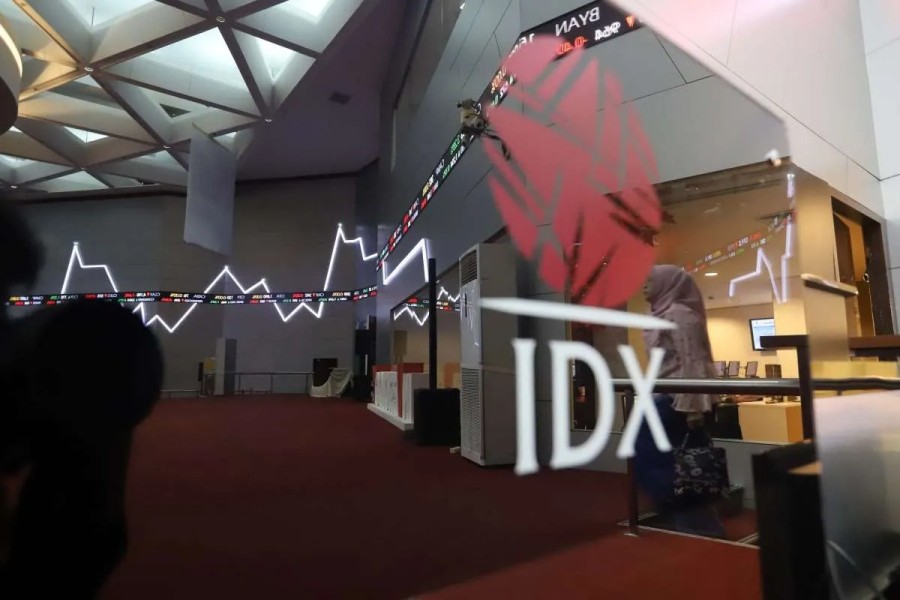 Abadi Lestari Indonesia Tbk Tawarkan IPO 625 Juta Saham untuk Modal Kerja