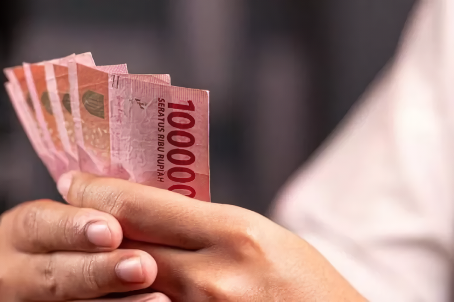 Bansos Bisa Aktif Lagi Begini Cara Perbarui Data Desil