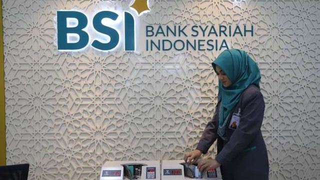 1,3 Juta Pelaku UMKM Dapat KUR, Ini Syarat & Cara Pinjam KUR Syariah BSI Mei 2025