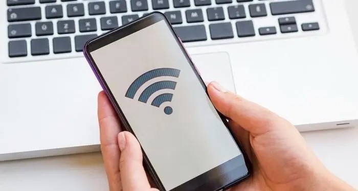WIFI Gandeng FiberHome, Peluncuran Internet Rakyat Rp100.000 Kuartal I-2026