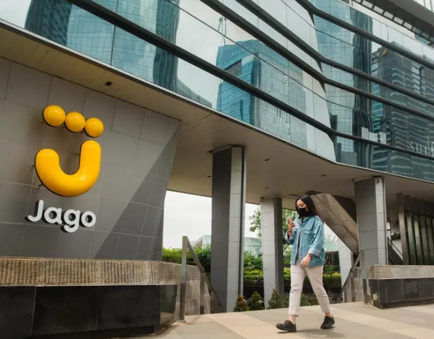 Edukasi Keuangan Bank Jago Sambut Ramadan: Promosi Pengusaha Lokal dan Kolaborasi dengan Influencer