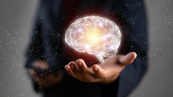 3 Kebiasaan Sehari-hari yang Tanpa Disadari Merusak Otak Anda