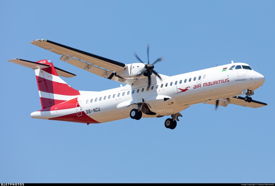 Lion Air Group Siap Kembali Terbang di Sampit, Ini Rencana Rute, Pesawat, dan Dampaknya bagi Kotim