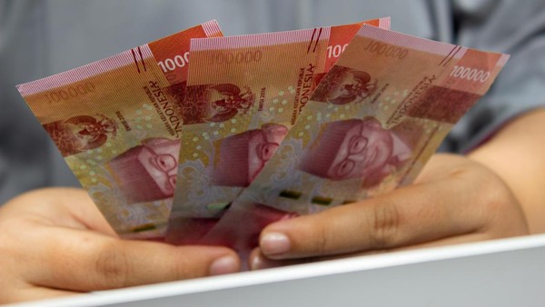 Update Informasi Lengkap Bansos PKH dan BPNT Oktober 2025