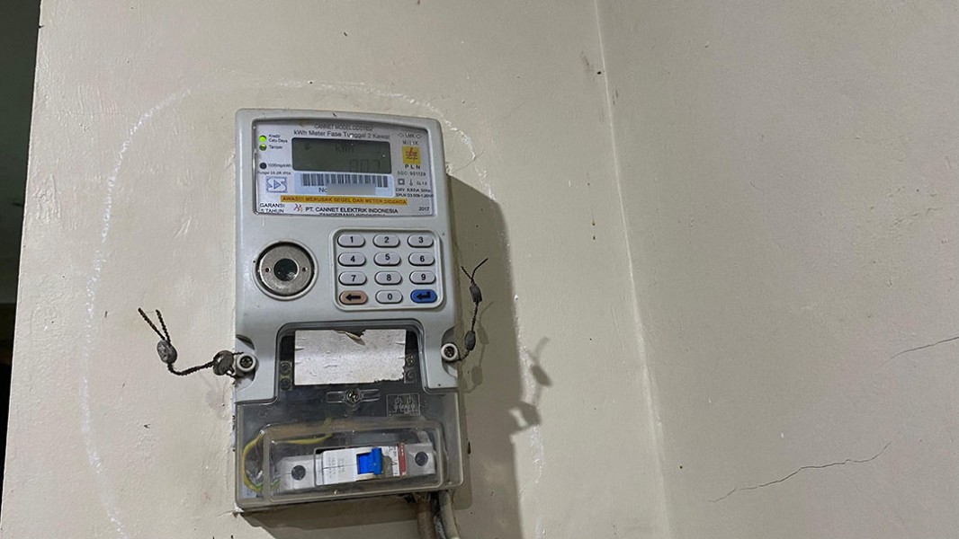 PLN Umumkan Tarif Listrik Normal Mulai Maret 2025, Berikut Rinciannya