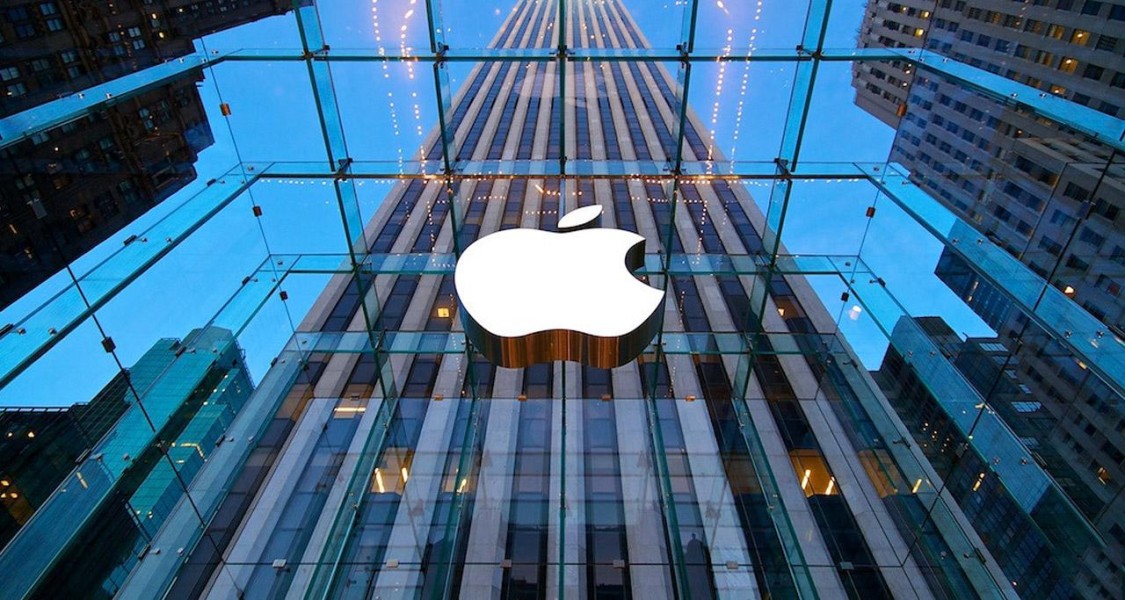 Apple Siap Rilis iPhone 18 Bertahap Mulai 2026, Hadirkan Model Lipat dan AI Canggih