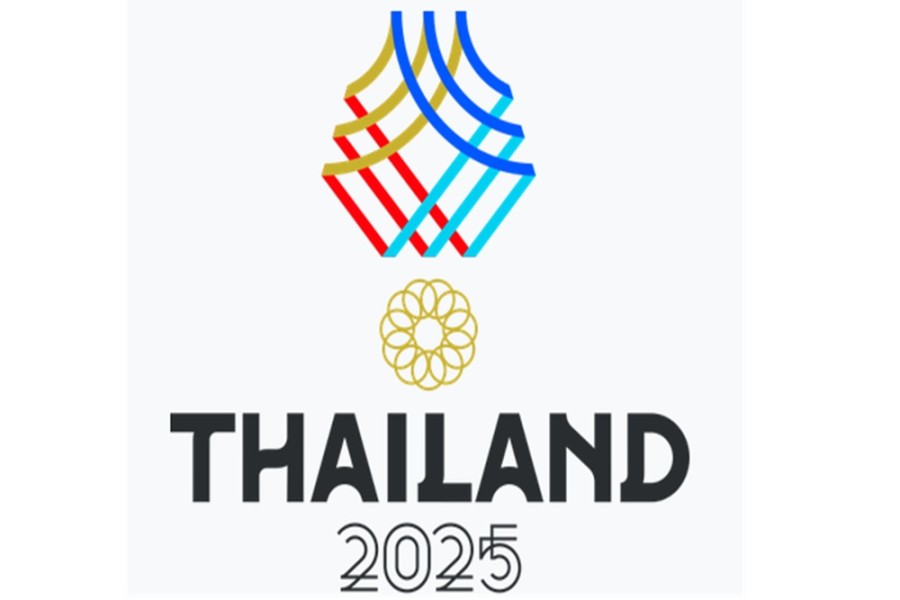 Indonesia Kunci Runner Up SEA Games 2025 Catat Sejarah Baru