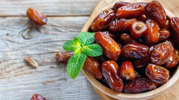 Pilihan Makanan Sehat Penambah Stamina untuk Pelari Jarak Jauh