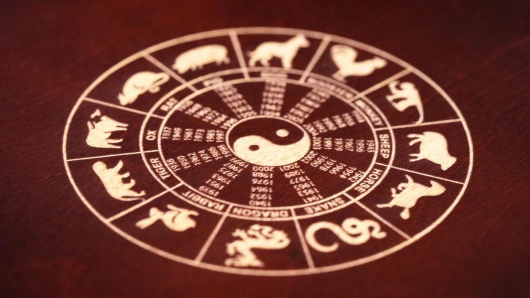 7 Shio yang Diprediksi Paling Beruntung dan Kuat Secara Finansial di Pertengahan Maret 2025 Menurut Astrologi Tiongkok