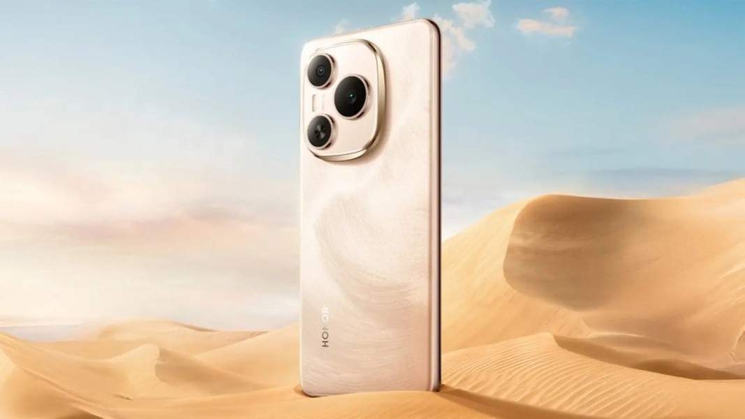 Spesifikasi Honor Power 2 Terbaru: Tipis, Layar AMOLED, Baterai Super Besar Spesifikasi Honor Power 2 Terbaru: Tipis, Layar AMOLED, Baterai Super Besar
