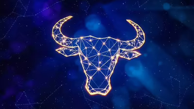 3 Zodiak Paling Beruntung Besok 17 Juni 2025, Finansial Meroket Tajam