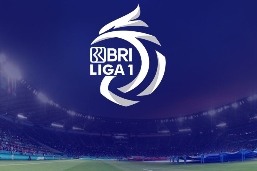 PT Liga Indonesia Baru Gandeng La Liga untuk Cetak Pesepak Bola Kelas Dunia