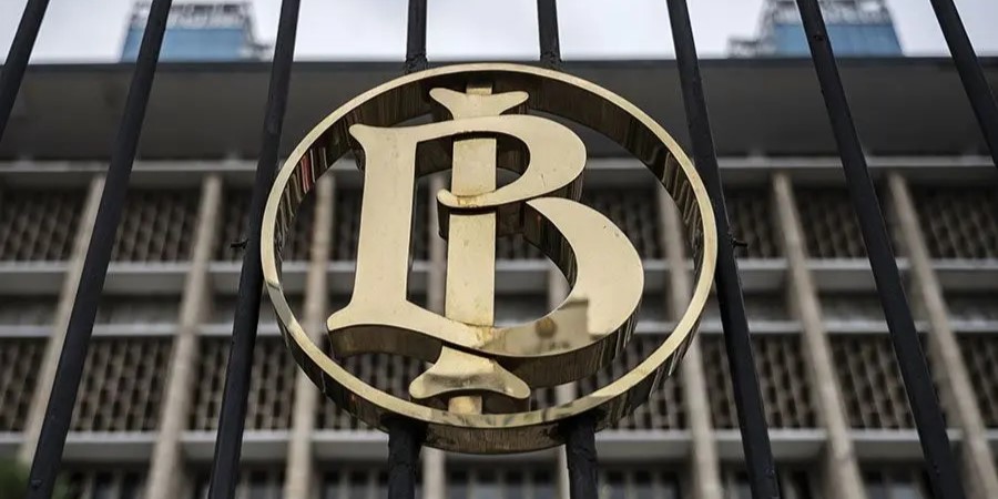 Jadwal Operasional Bank Indonesia Selama Libur Idul Fitri 2026