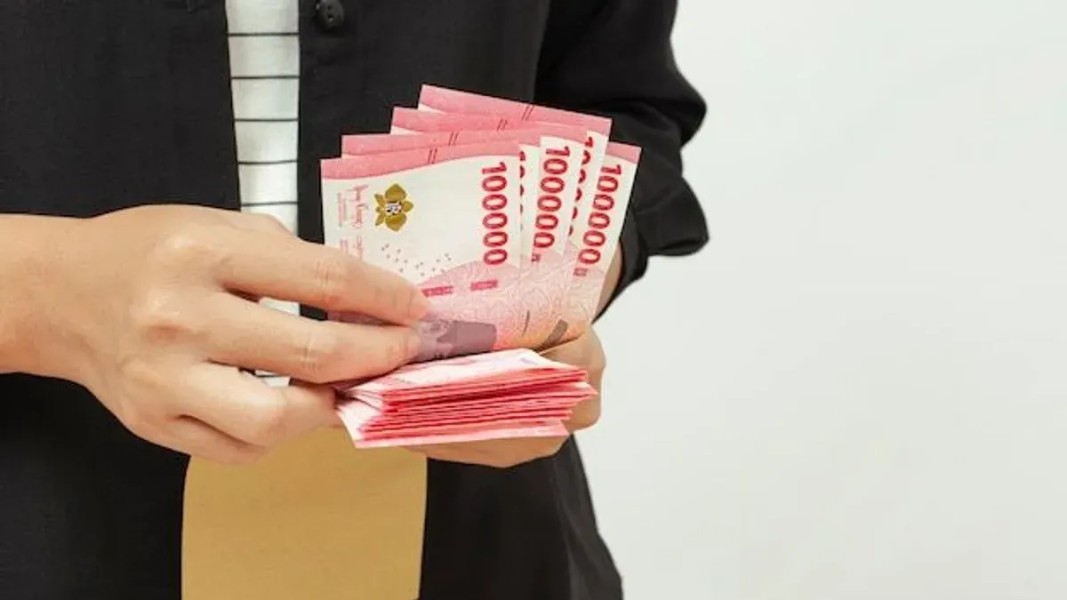 Daftar Lengkap Bansos Cair Desember 2025 Terakhir Tahun Ini untuk Masyarakat