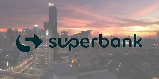 Superbank Resmi Melantai di BEI, Konsorsium Emtek Kuasai Saham Mayoritas