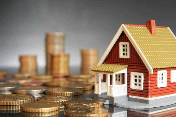 Emas atau Properti: Menimbang Pilihan Investasi Aman