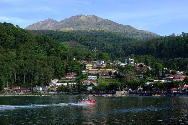 12 Tempat Wisata Magetan yang Wajib Dikunjungi Saat Liburan Akhir Tahun