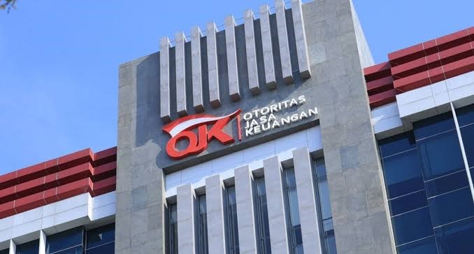 Meningkatkan Citra dan Literasi: Tantangan Industri Asuransi di Tengah Pertumbuhan Aset Catatan dari OJK