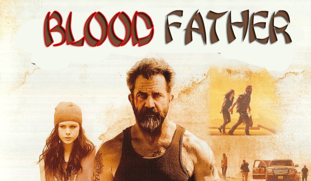 Deretan Film Seru di Bioskop Trans TV Pekan Ini, 14 20 Juli 2025