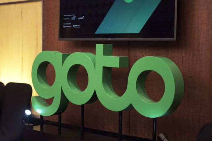 Kenaikan Saham GoTo Jadi Momentum Peluang Investasi Menarik bagi Investor