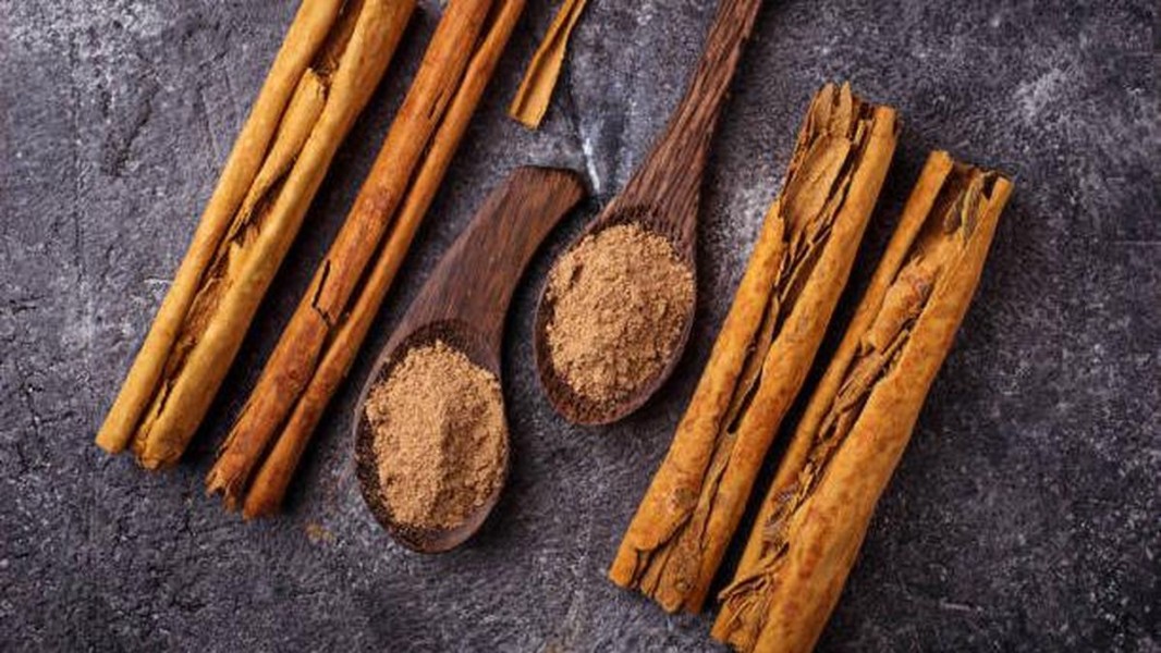4 Manfaat Kayu Manis Untuk Kesehatan: Turunkan Gula Darah dan Tekanan Darah