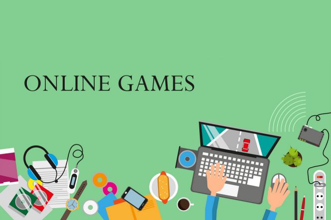 Istana Jelaskan Fokus Regulasi Game Online untuk Keamanan Digital
